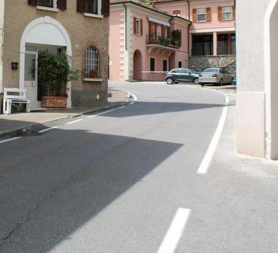 Appartamento Nonna Lina Padenghe sul Garda Exterior photo